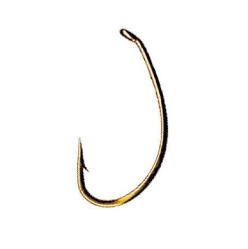 Amo Daikichi Serie 191 - Image 4