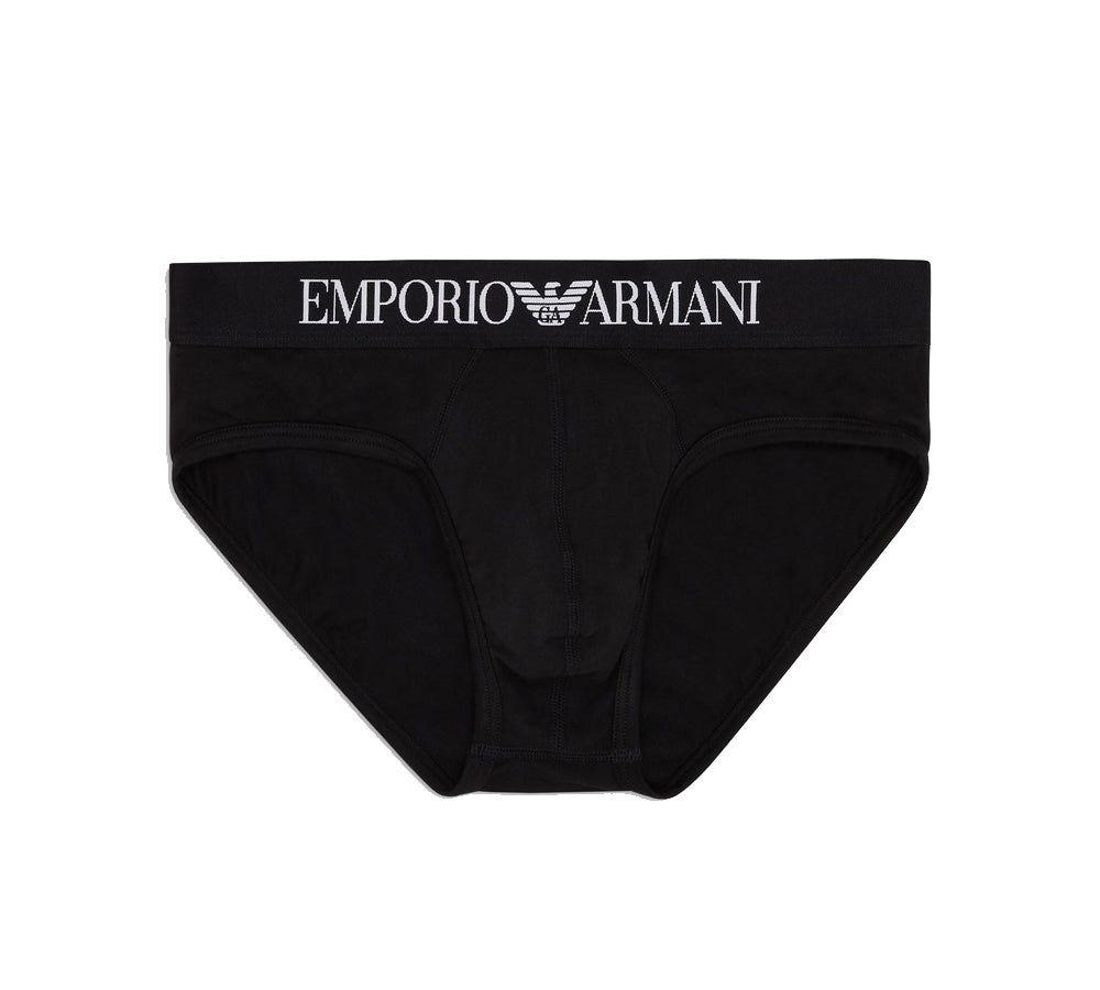 Slip Uomo logo IconicABCBD_IT_0003_00000000062414_6_0_M