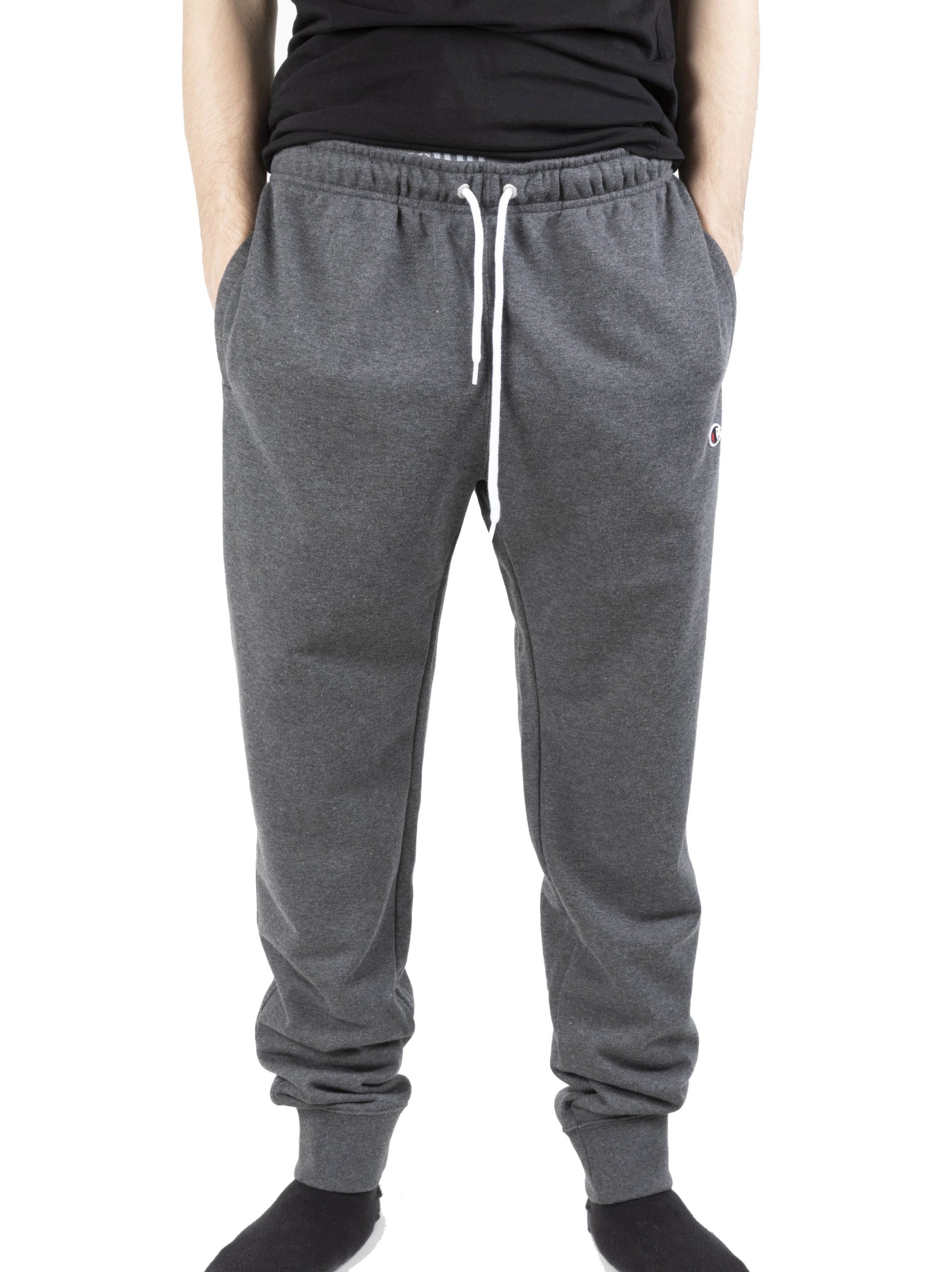 Pantaloni Tuta Uomo ClassicABCBD_IT_0003_00000000064013_8_0_L