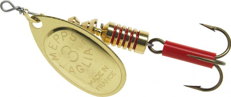 Artificiale Aglia Fluo PBR104ABCBD_IT_0003_00000000063247_20_13_1