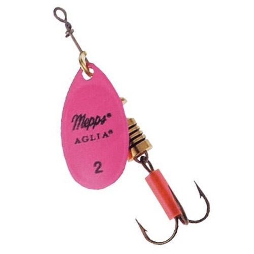 Artificiale Aglia Fluo PinkABCBD_IT_0003_00000000063251_4_0_1