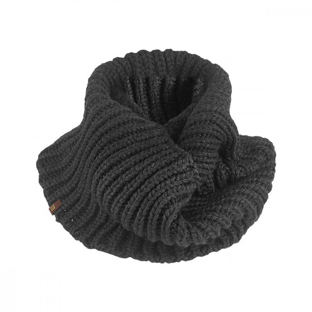 Scaldacollo Donna Bubble TubeABCBD_IT_0003_00000000062209_6_0_Unica