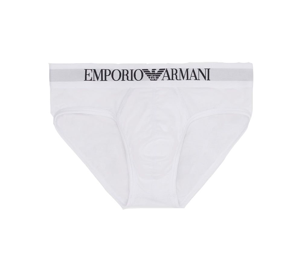 Slip Uomo logo IconicABCBD_IT_0003_00000000062414_7_0_M