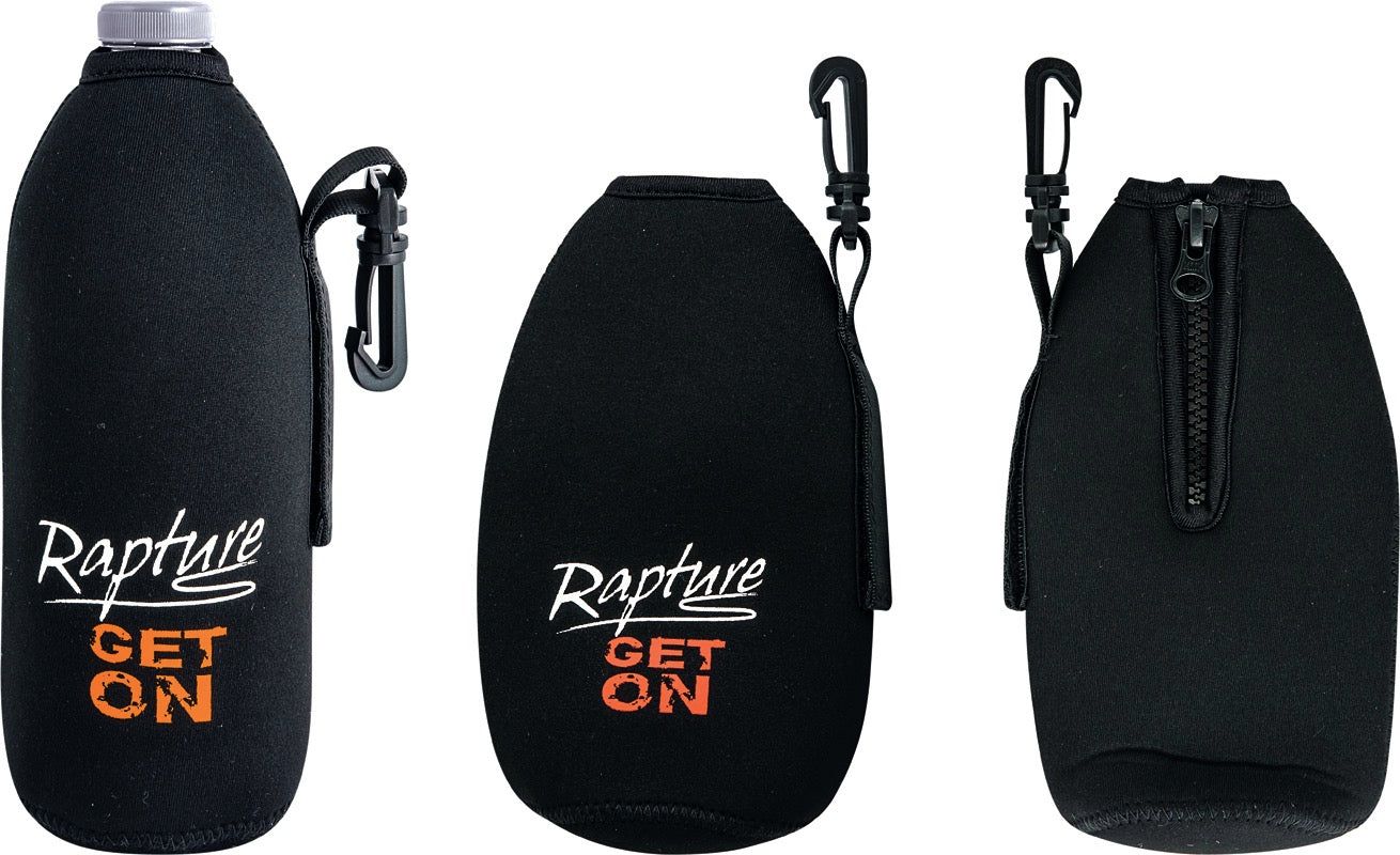 Porta bottiglia Bottle Holder