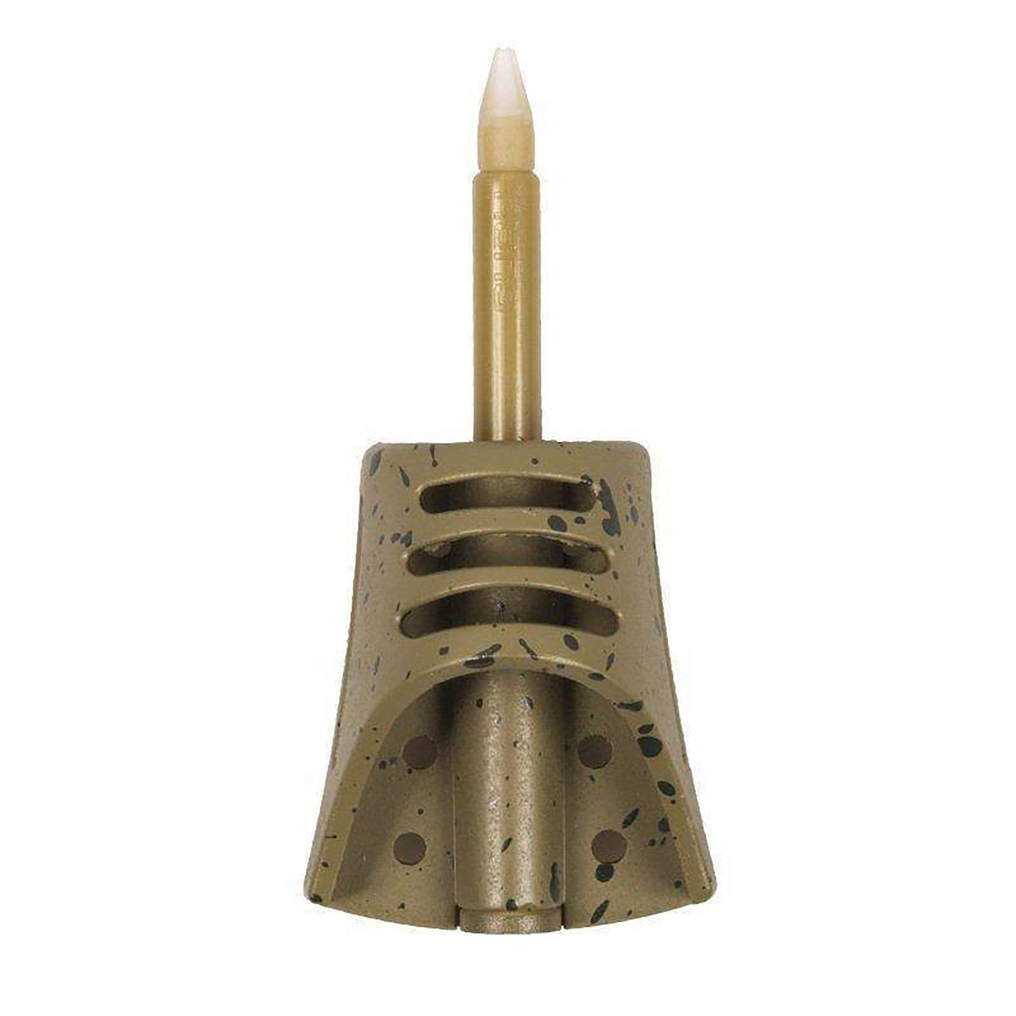 Pasturatore Hybrid Pellet Feeder 30 gABCBD_IT_0003_00000000061029_99_0_Unica