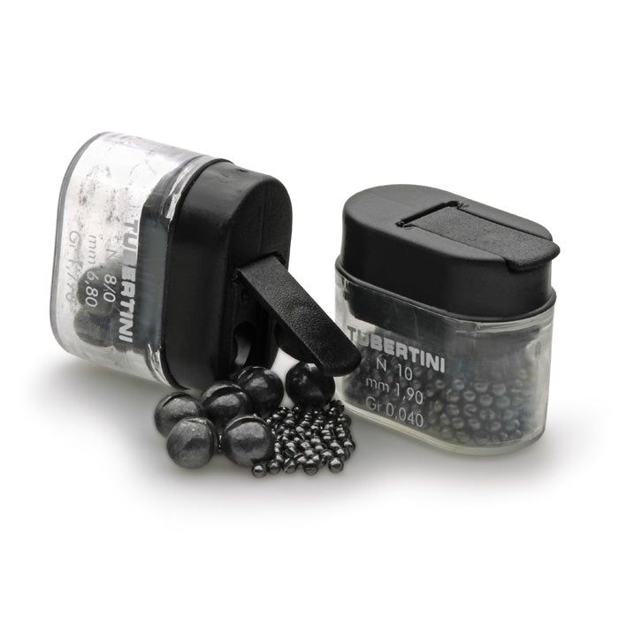 Piombi SuperABCBD_IT_0003_00000000061184_99_0_7