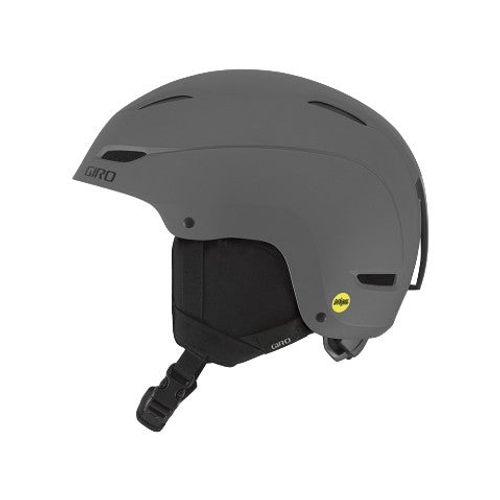 Casco Ratio MipsABCBD_IT_0003_00000000061188_8_0_XL