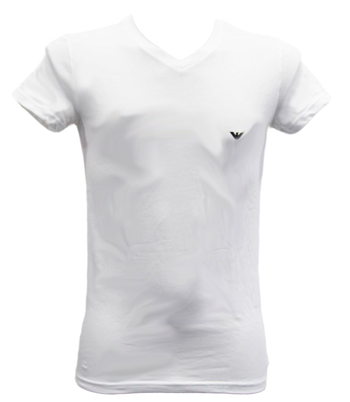 Maglia Intima Uomo Emporio ArmaniABCBD_IT_0003_00000000062416_7_0_XL