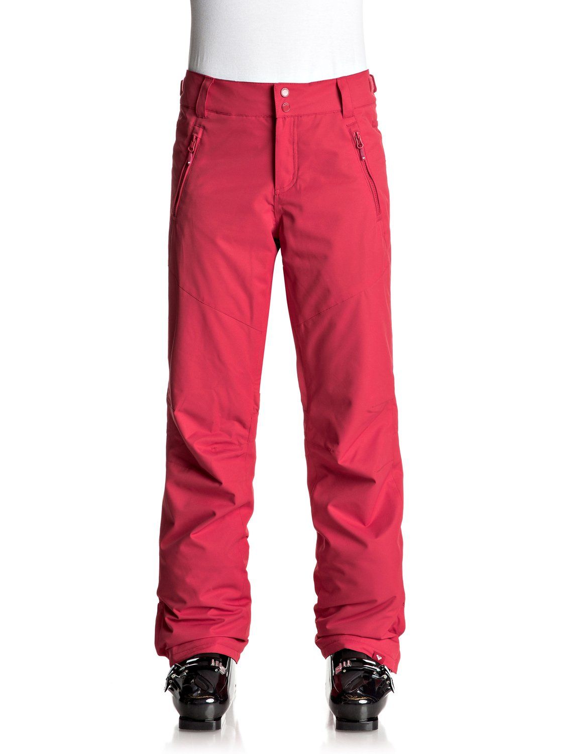 Pantalone Donna SnowboardABCBD_IT_0003_00000000060547_3_0_M