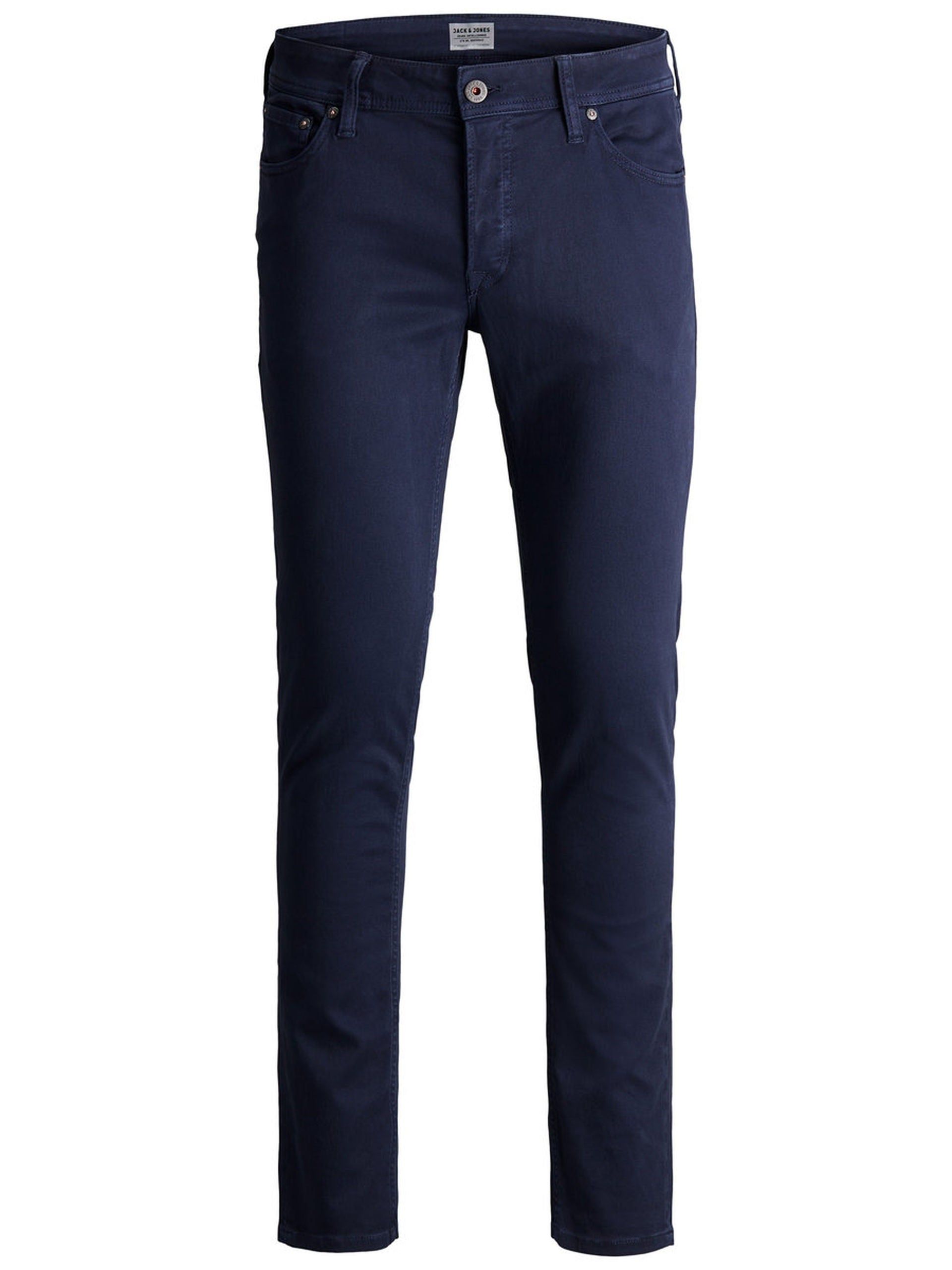 Pantaloni Uomo Glenn Original AKM 696