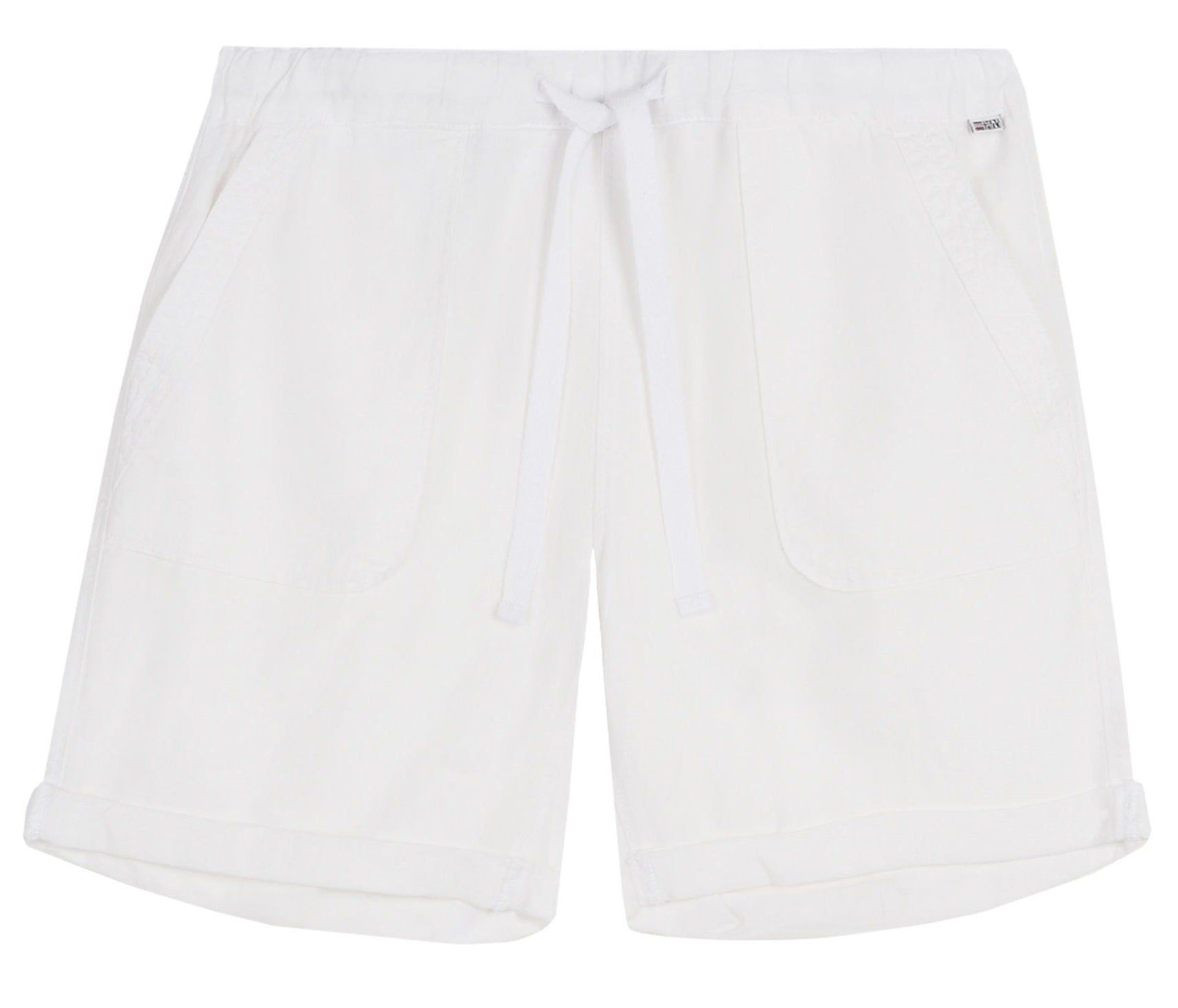 Shorts Donna Nabire