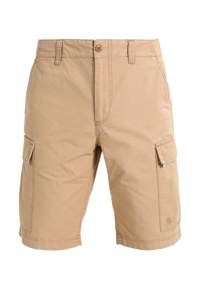 Short Uomo Legion Cargo II