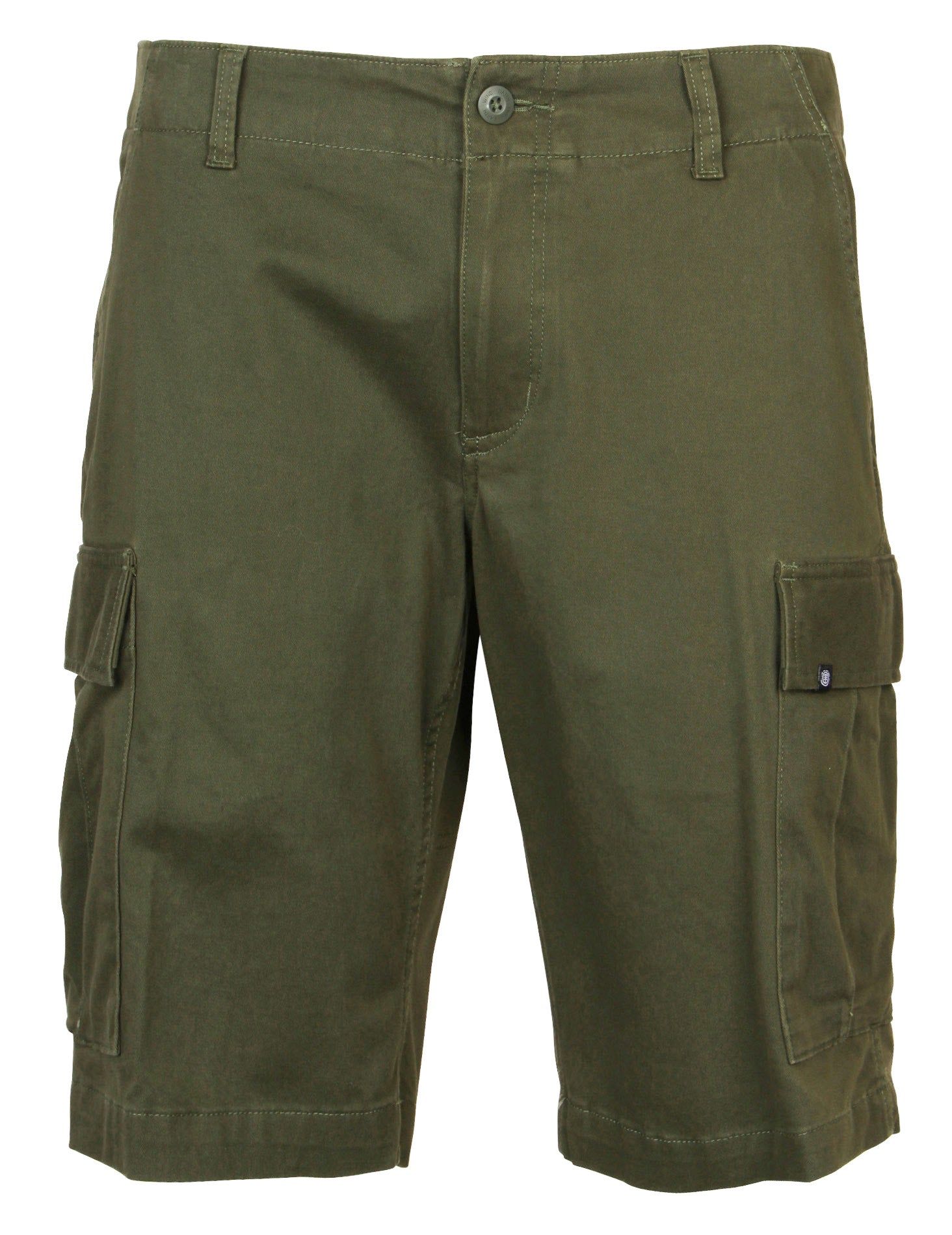 Short Uomo Legion Cargo