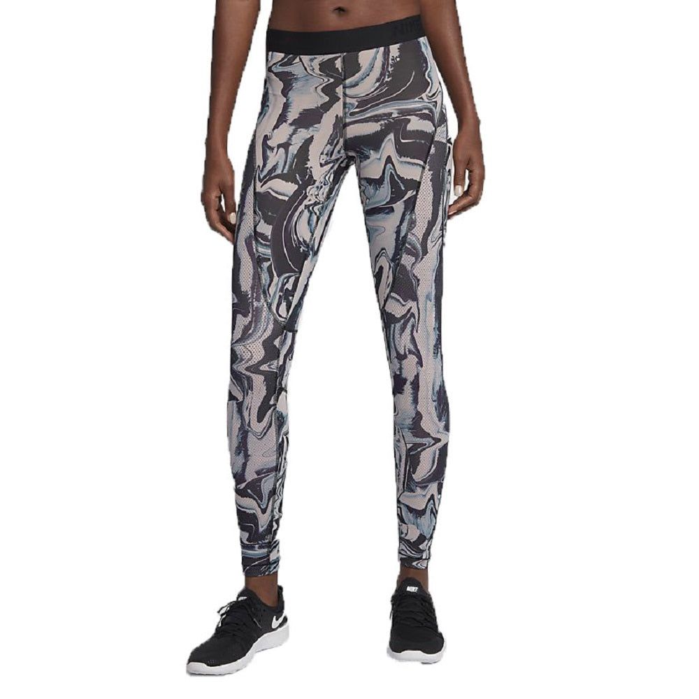 Tight Donna Training Pro HyperCool