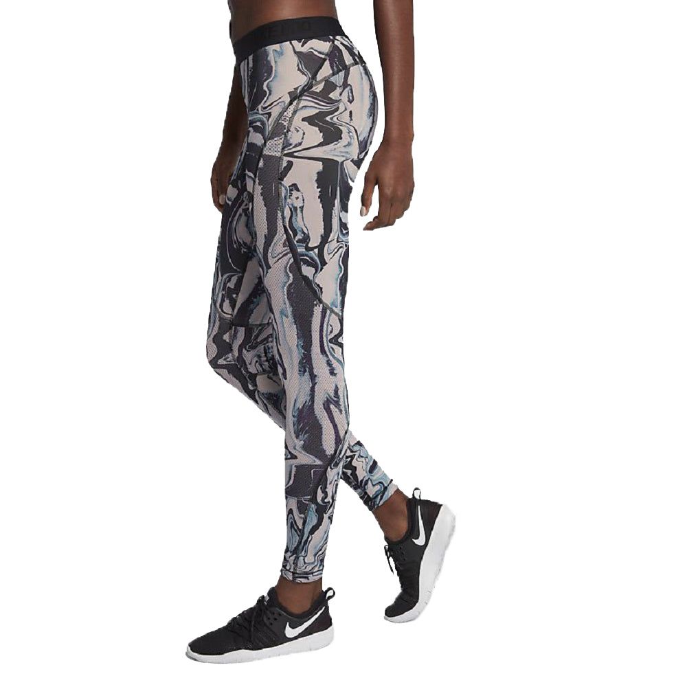 Tight Donna Training Pro HyperCool - Image 4