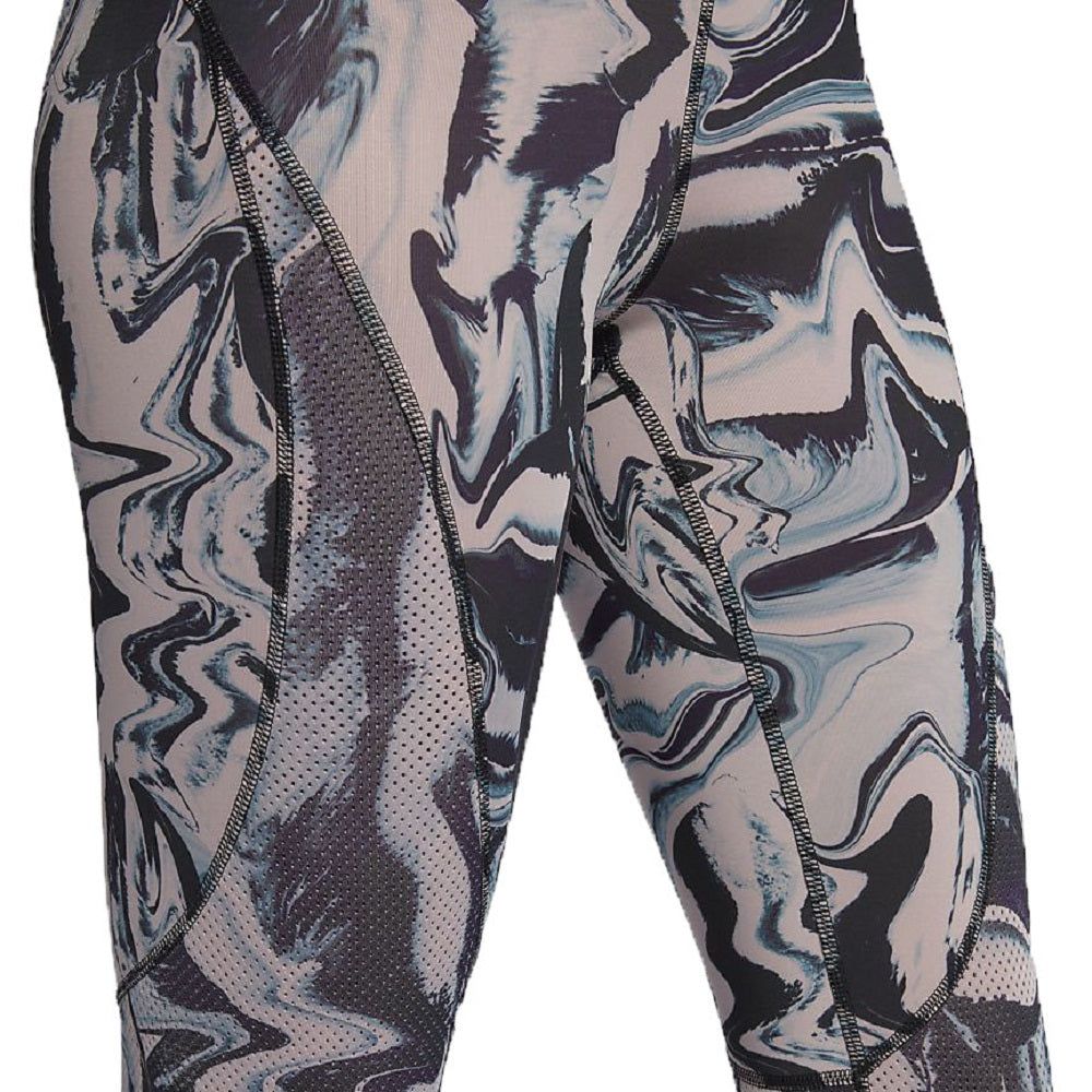 Tight Donna Training Pro HyperCool - Image 6