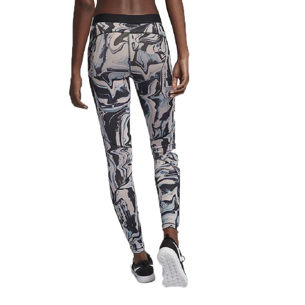 Tight Donna Training Pro HyperCool - Image 5