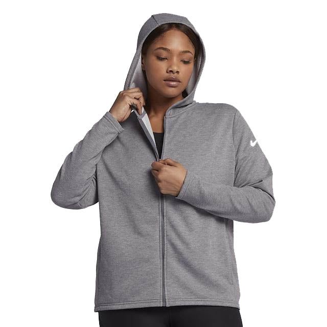 Felpa Donna Dry Hoodie