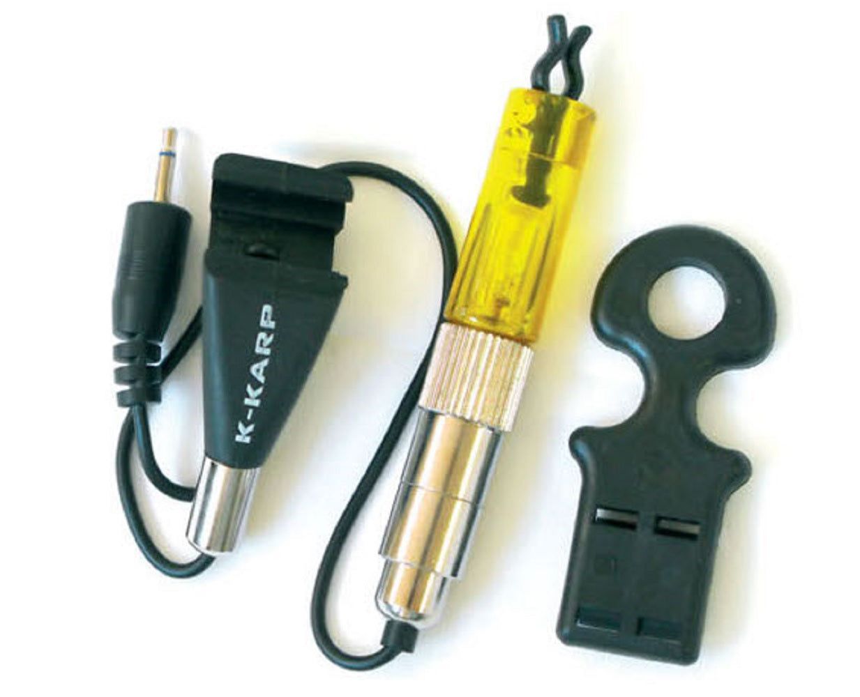 Avvisatore Drake Drop Hanger
