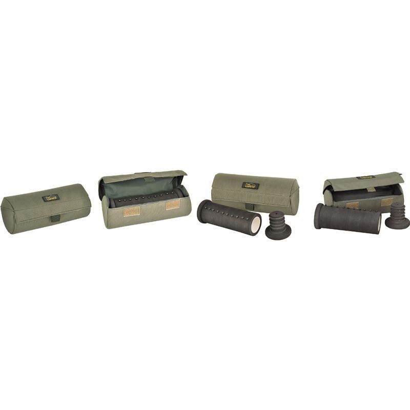 Astuccio Zig Rig