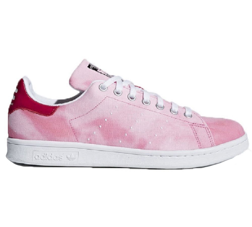 Scarpe Pharrell Wiliams Holi Stan Smith