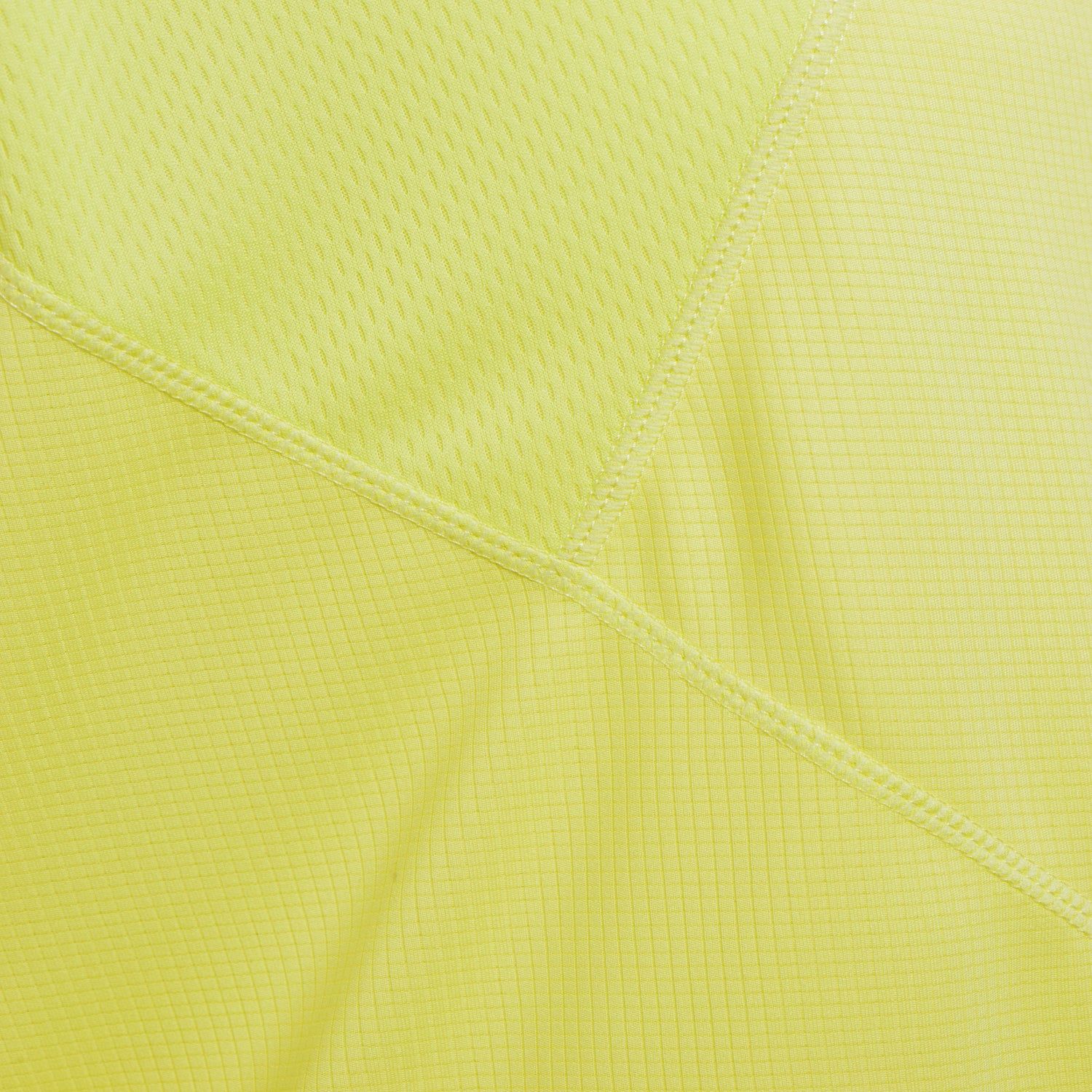 T-Shirt Running Donna L Bright - Image 5