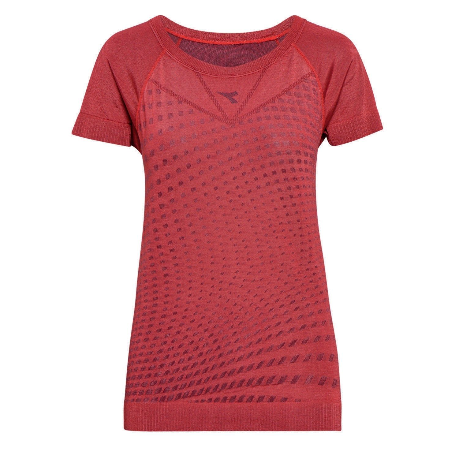 T-Shirt Running Donna Skin SSABCBD_IT_0003_00000000065735_4_0_XS-S