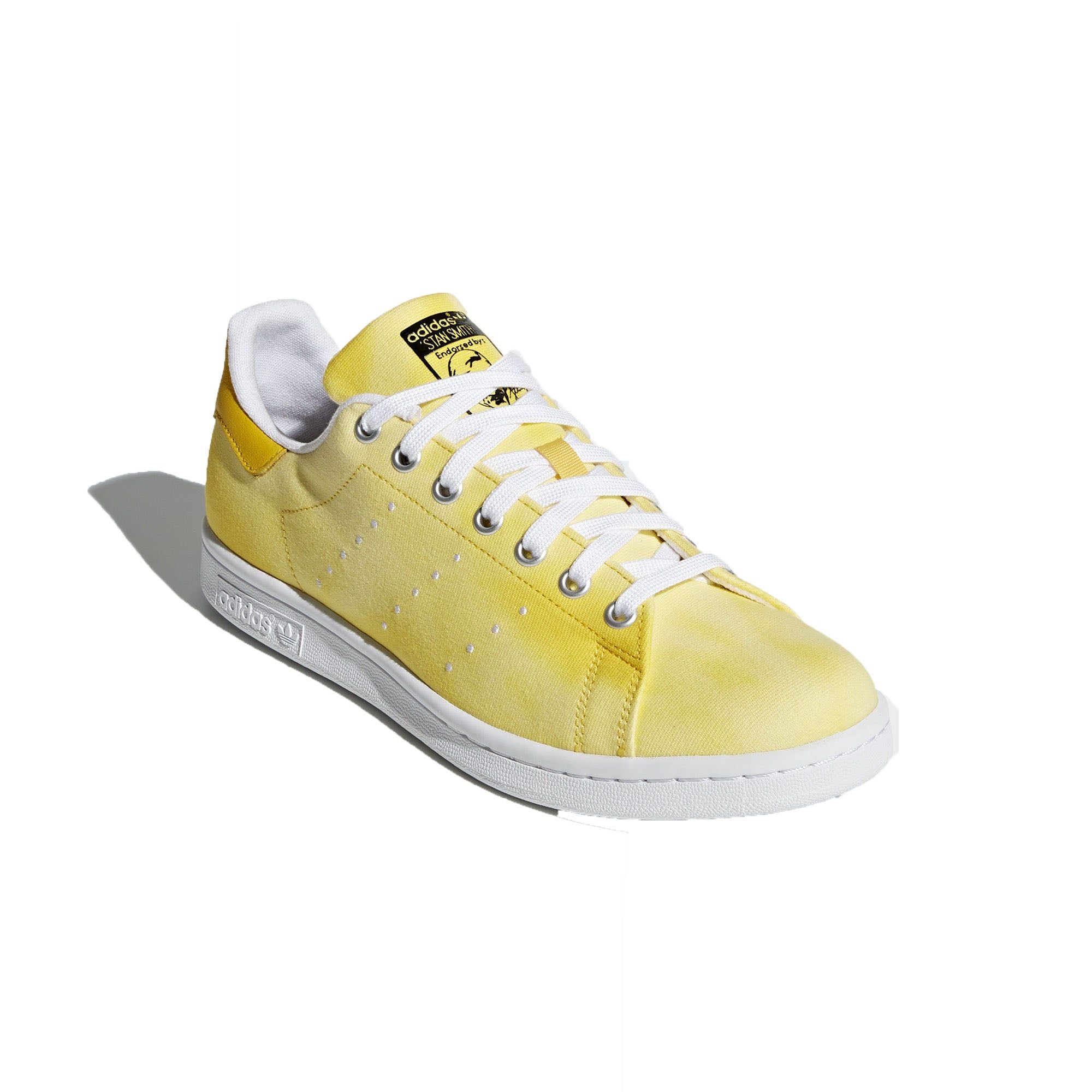 Scarpe Pharrell Wiliams Holi Stan Smith - Image 5