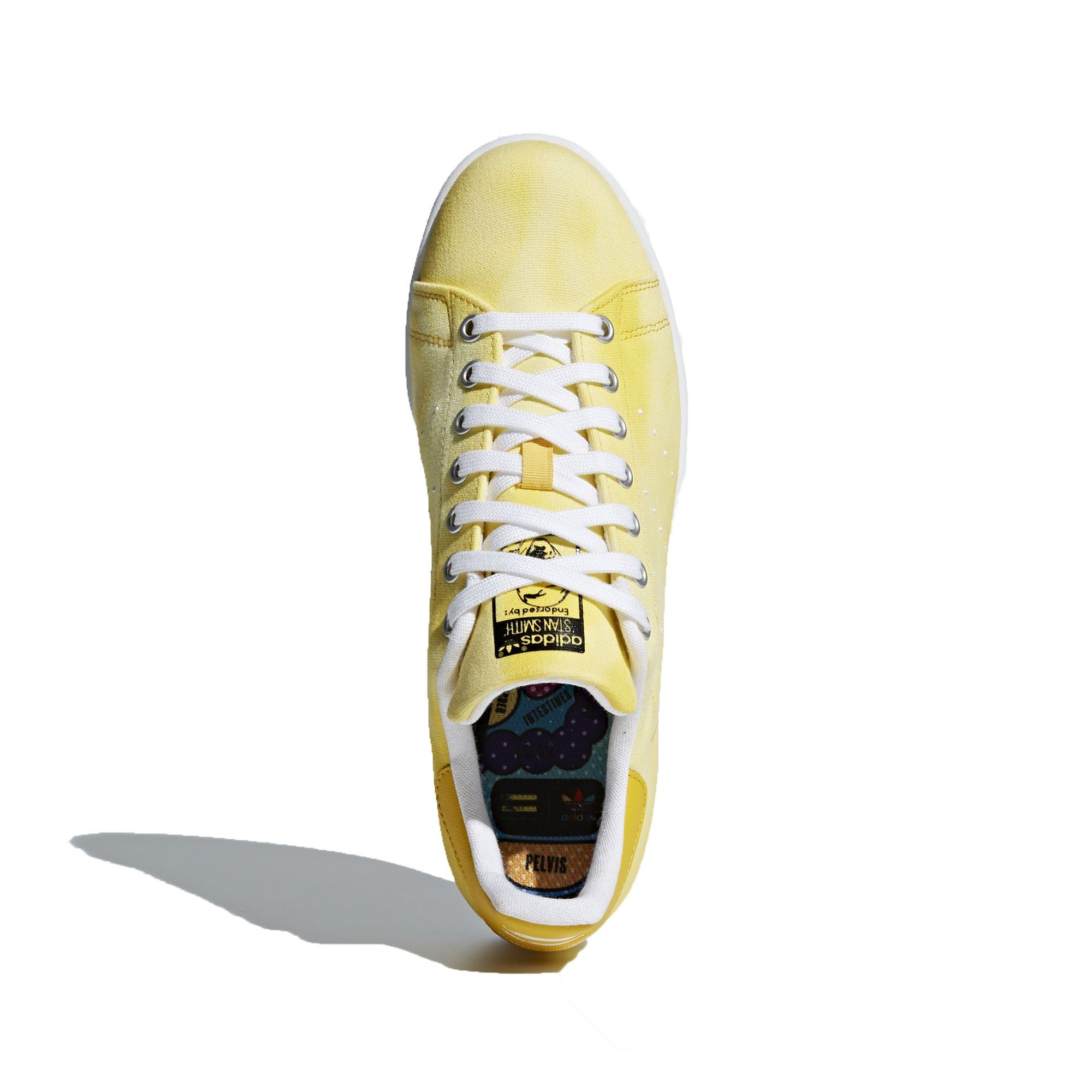 Scarpe Pharrell Wiliams Holi Stan Smith - Image 6
