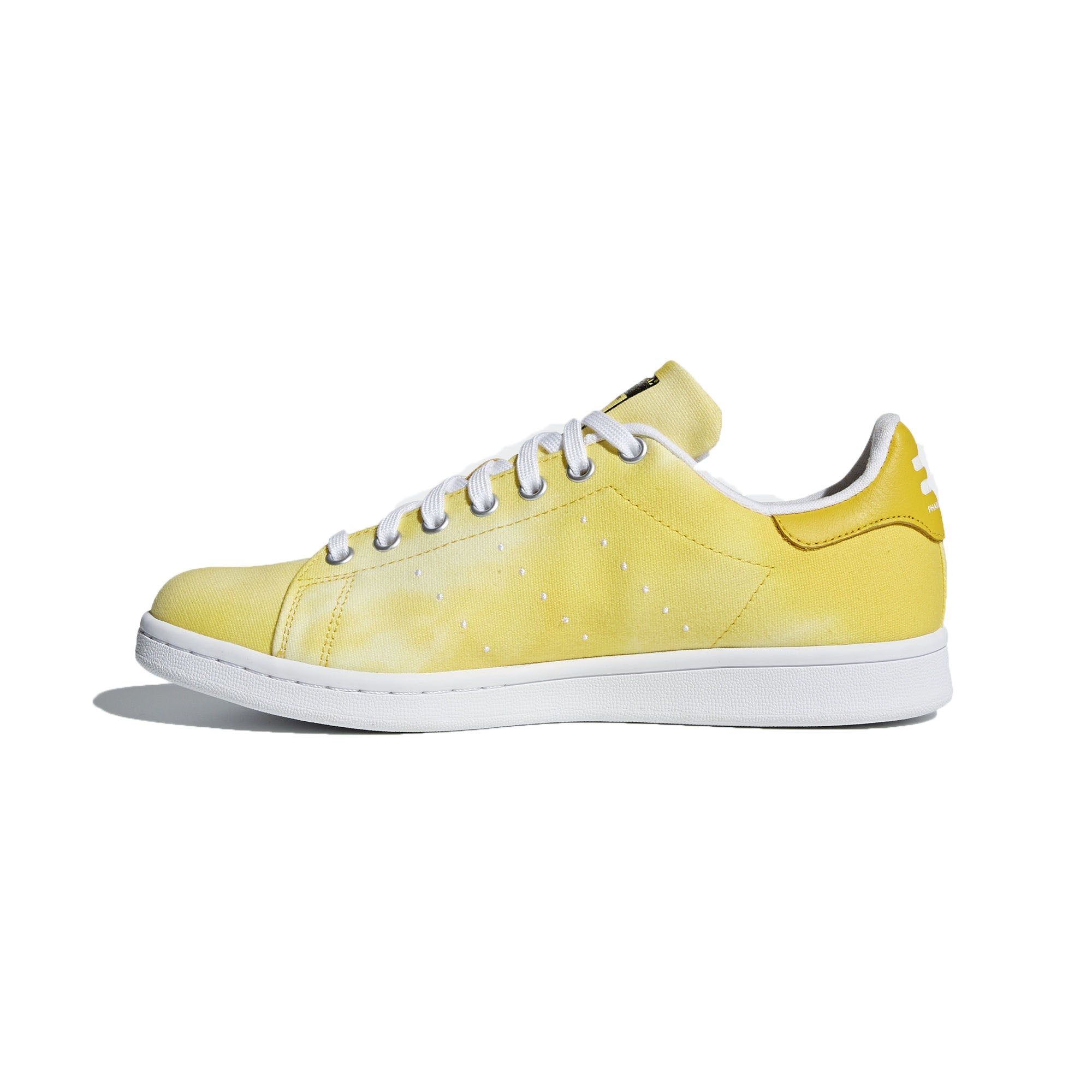 Scarpe Pharrell Wiliams Holi Stan Smith - Image 4