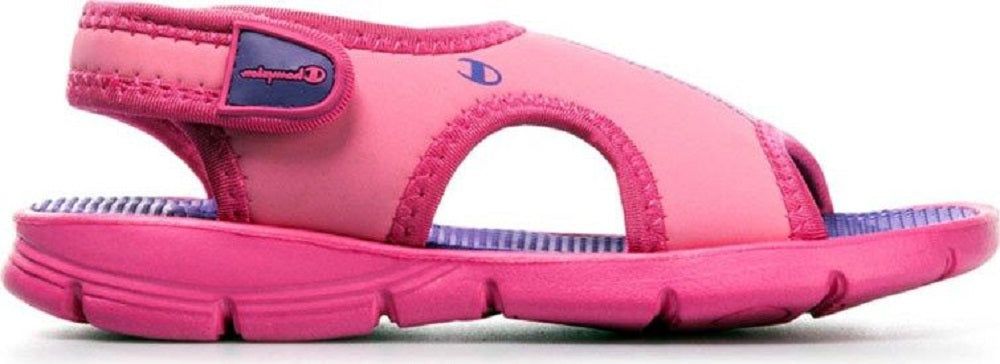 Sandali Bambino/a Olly