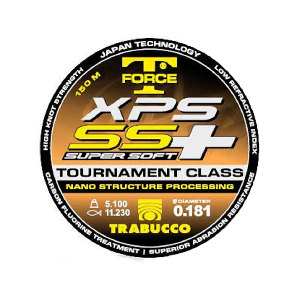 Filo Super Soft Plus 150 mABCBD_IT_0003_00000000066171_99_0_22