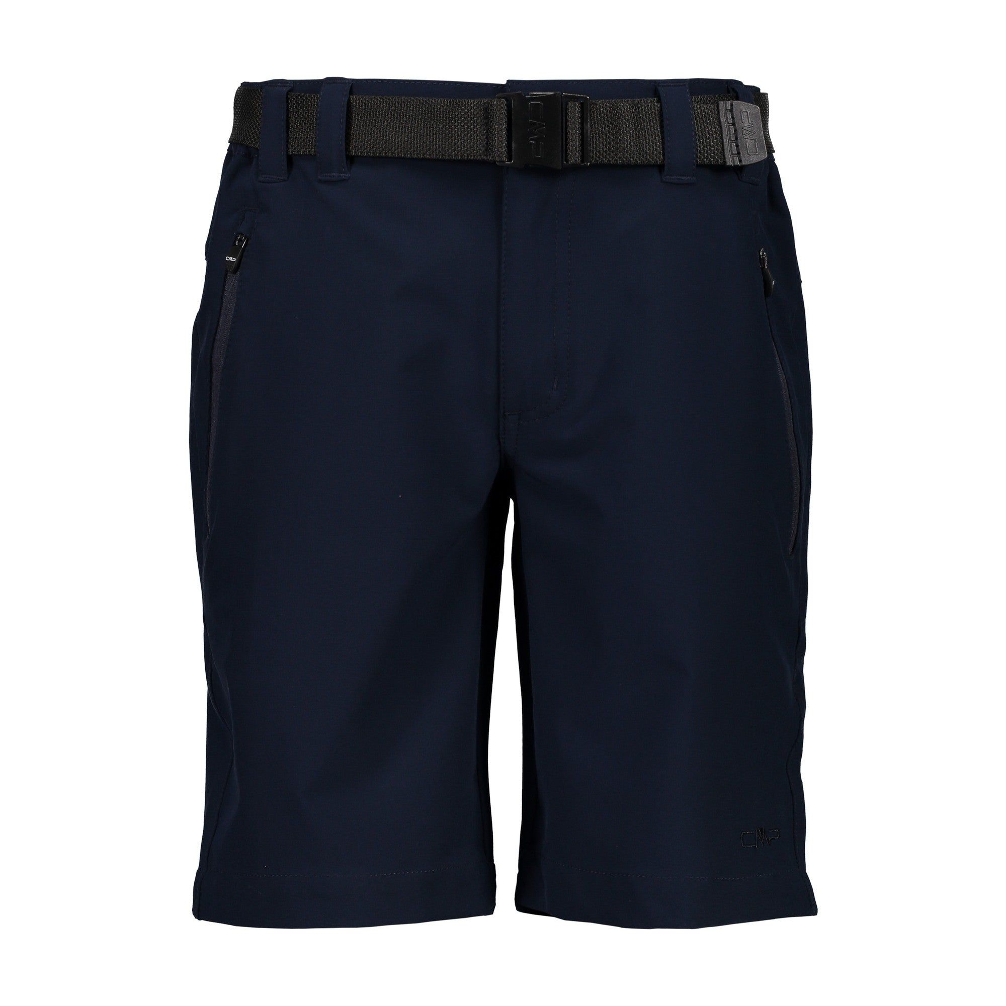 Bermuda Trekking Bambino Stretch