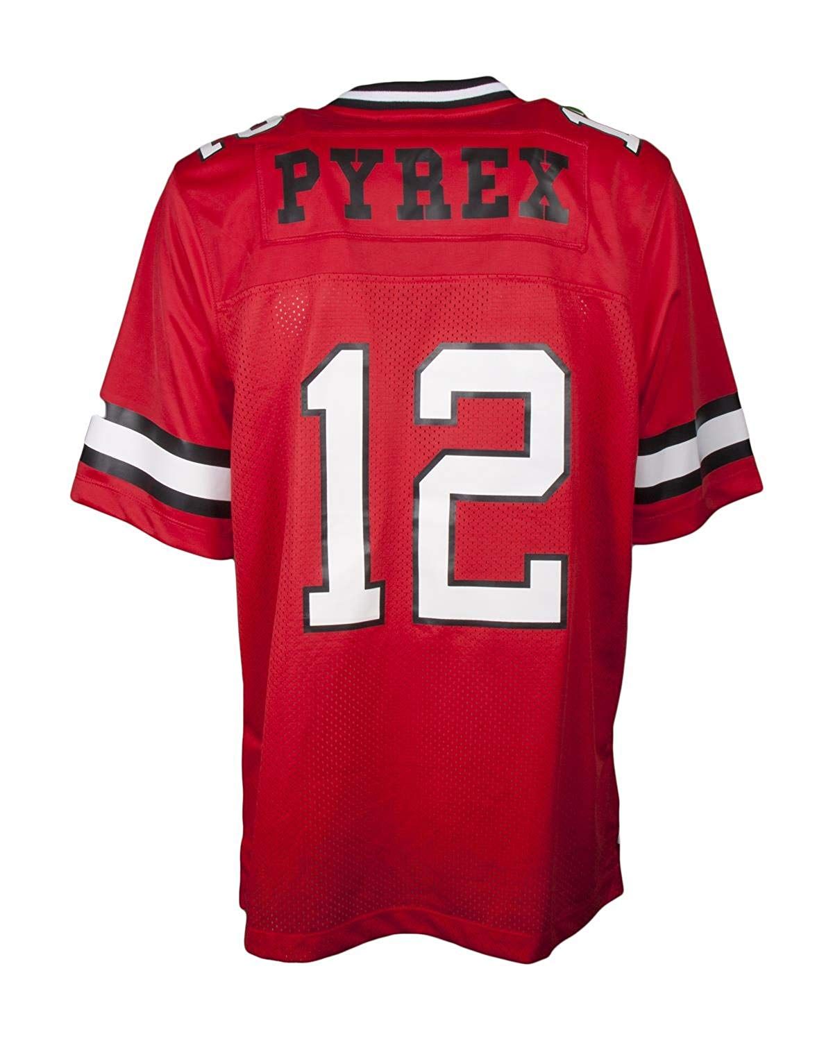 T-shirt Football UomoABCBD_IT_0003_00000000067859_3_0_M - Image 4