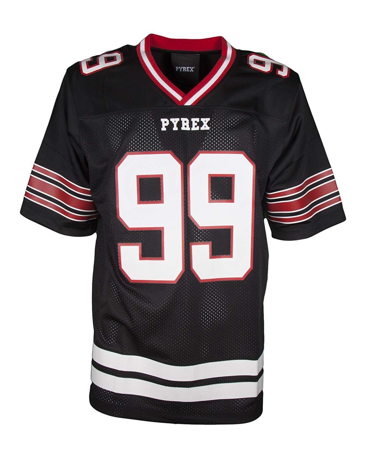 T-shirt Football UomoABCBD_IT_0003_00000000067859_3_0_M - Image 6