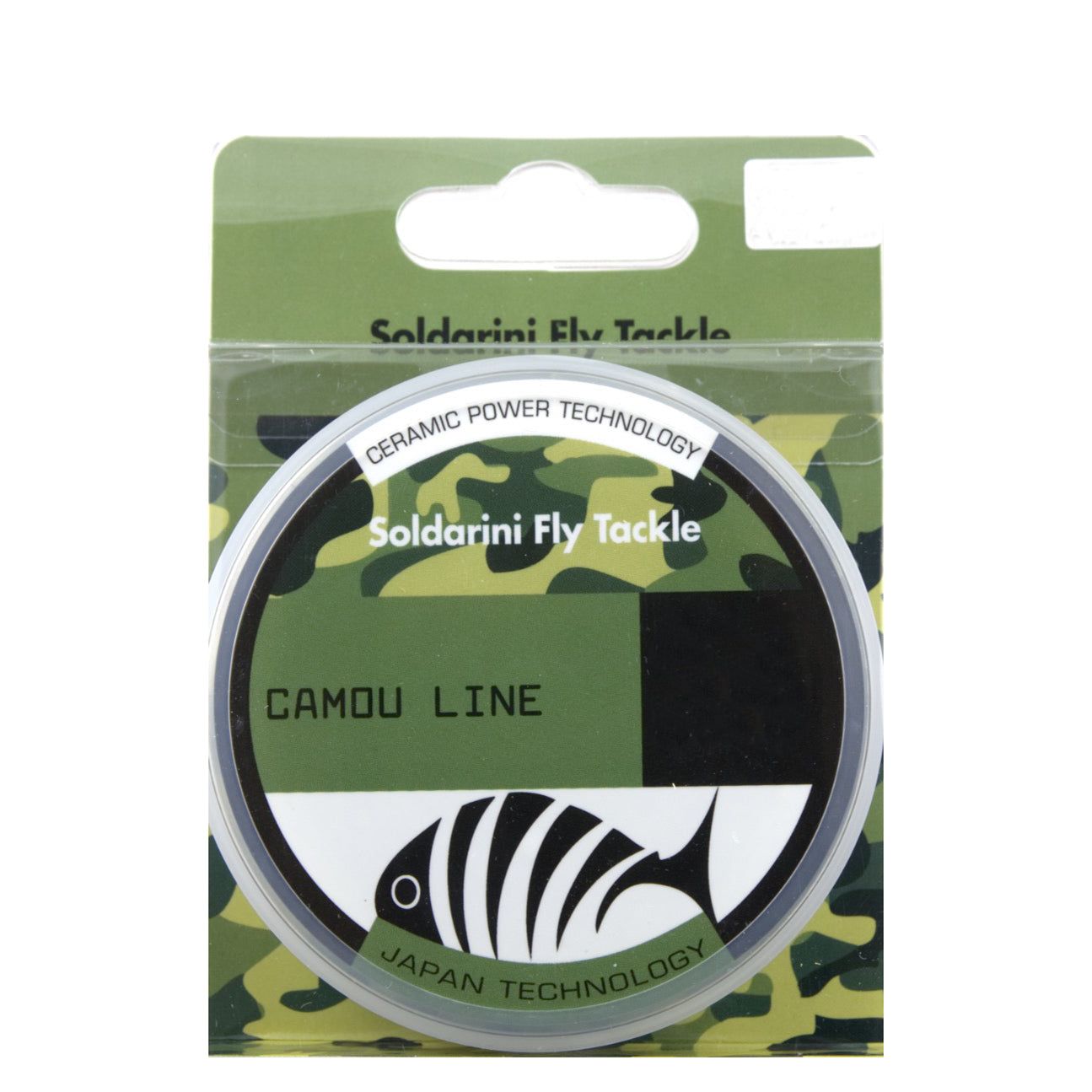 Filo Camo Line (da 0,25 a 0,50 mm)ABCBD_IT_0003_00000000069507_22_0_35