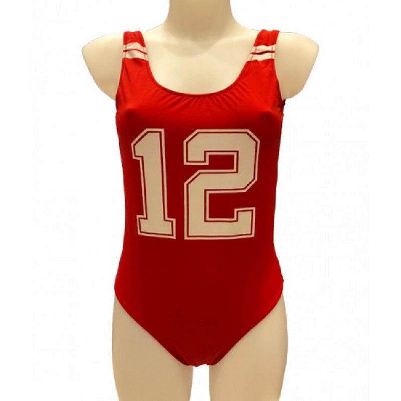 Costume Intero DonnaABCBD_IT_0003_00000000068878_3_0_S