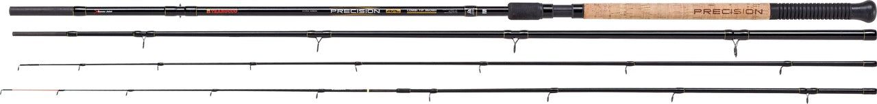 Canna Precision RPL Combi TIP