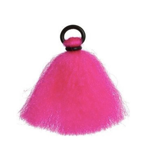 Indicatore Tip Topper Small