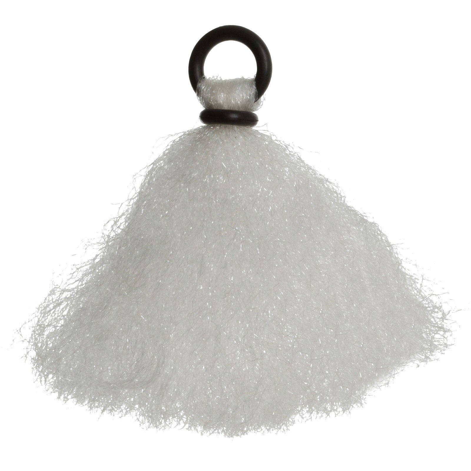 Indicatore Tip Toppers LargeABCBD_IT_0003_00000000070059_7_0_Unica