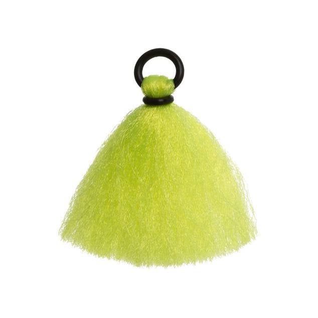 Indicatore Tip Topper SmallABCBD_IT_0003_00000000070060_5_0_Unica