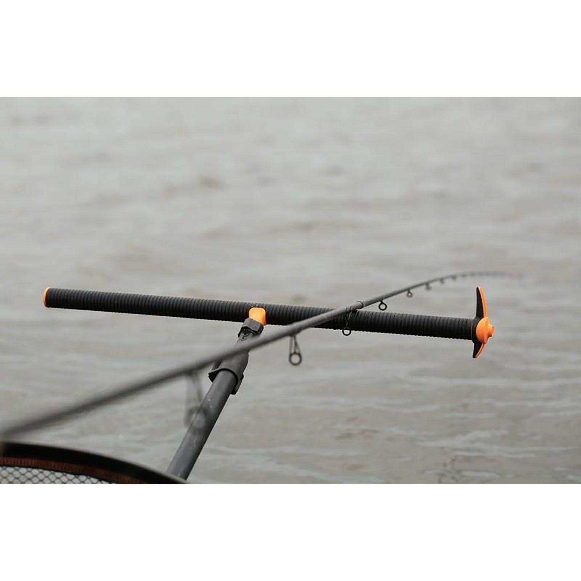 Supporto Feeder Anteriore Reaper Rest XL