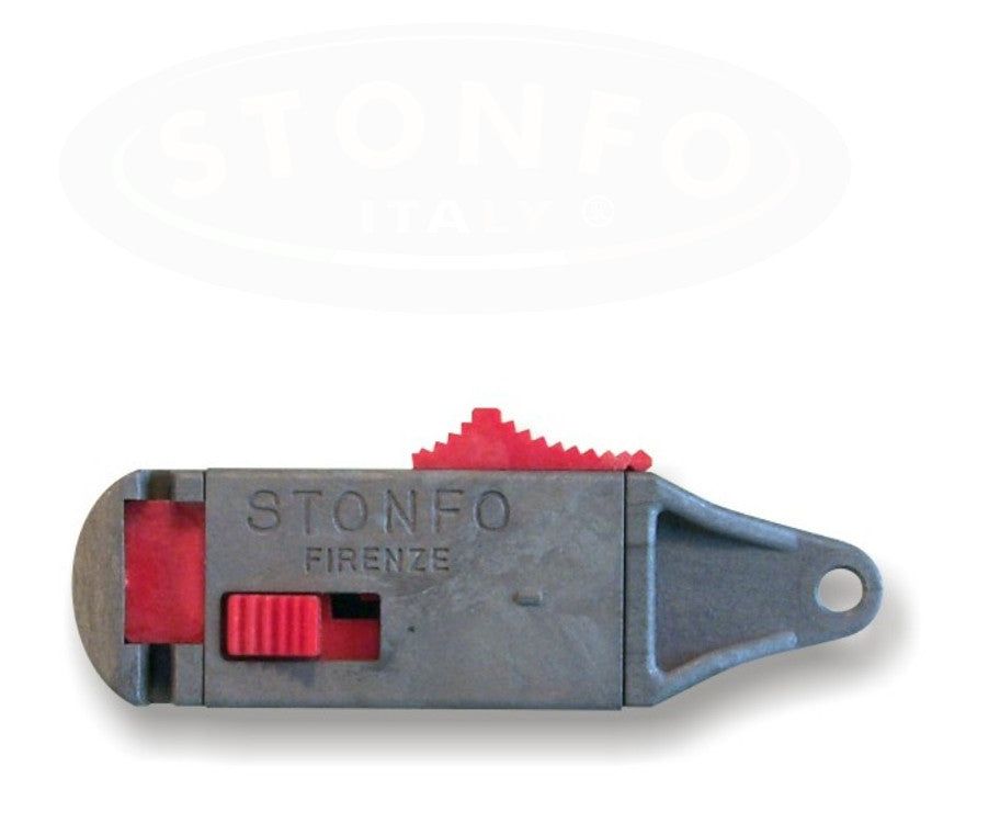 Gancio Clip RelaseABCBD_IT_0003_00000000072457_6_0_Unica