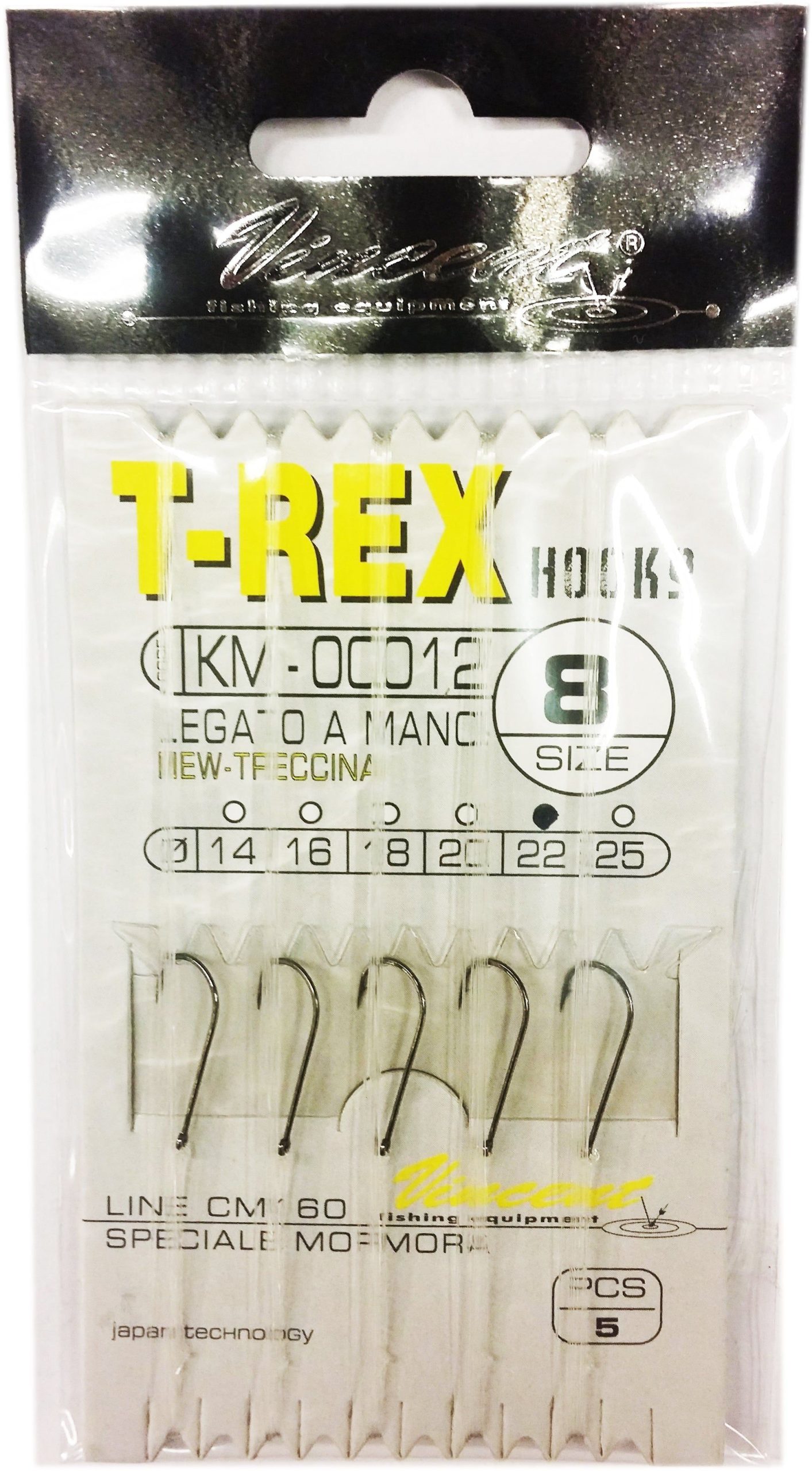 Stecca ami Treccina Speciale MormoraABCBD_IT_0003_00000000071225_99_0_8