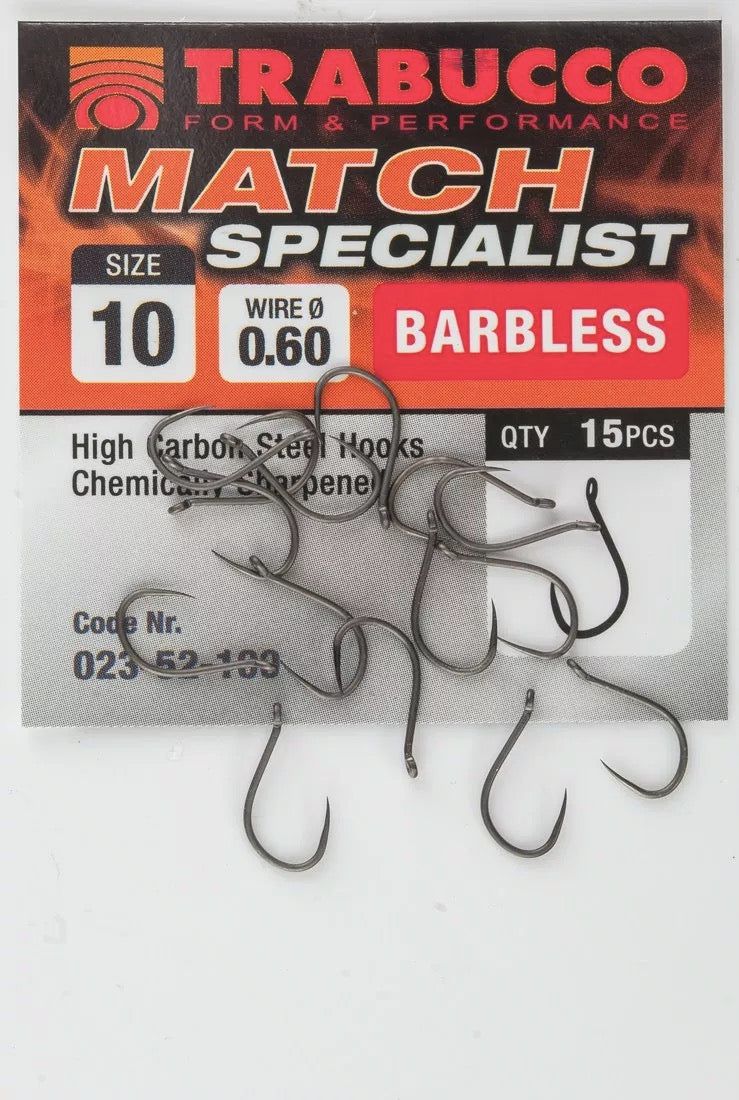 Amo Match Specialist 10/12/14ABCBD_IT_0003_00000000069955_99_0_12