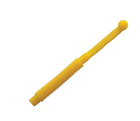 Artificiale Kasago ShadABCBD_IT_0003_00000000071897_5_0_Unica