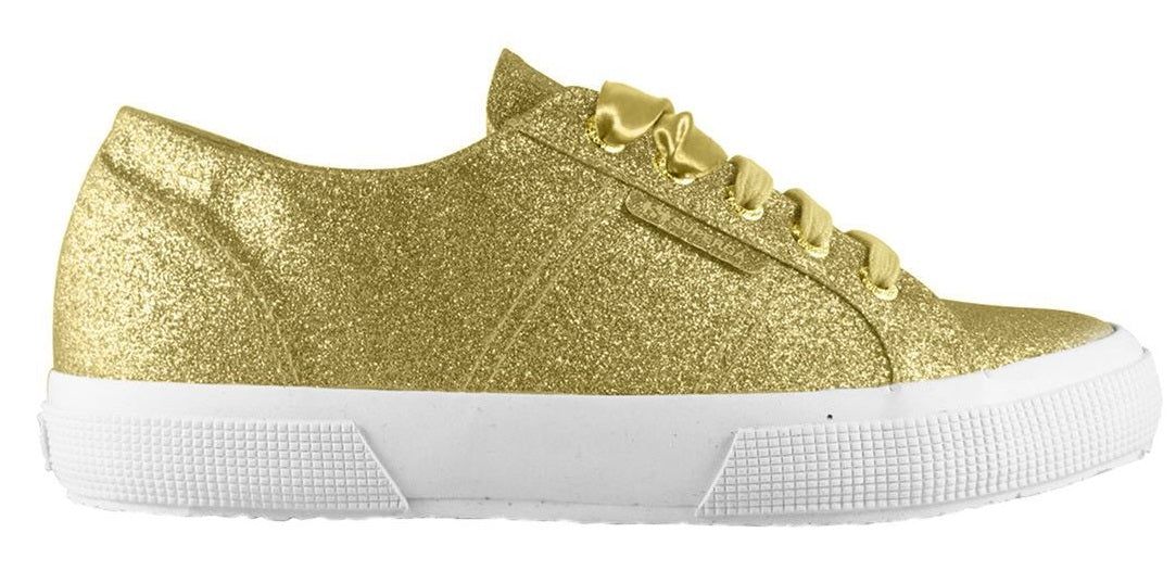 Scarpe Donna 2750 GlitterABCBD_IT_0003_00000000070370_20_0_39