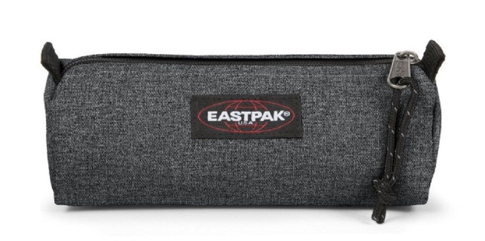 Astuccio BenchmarkABCBD_IT_0003_00000000071921_8_6_Unica