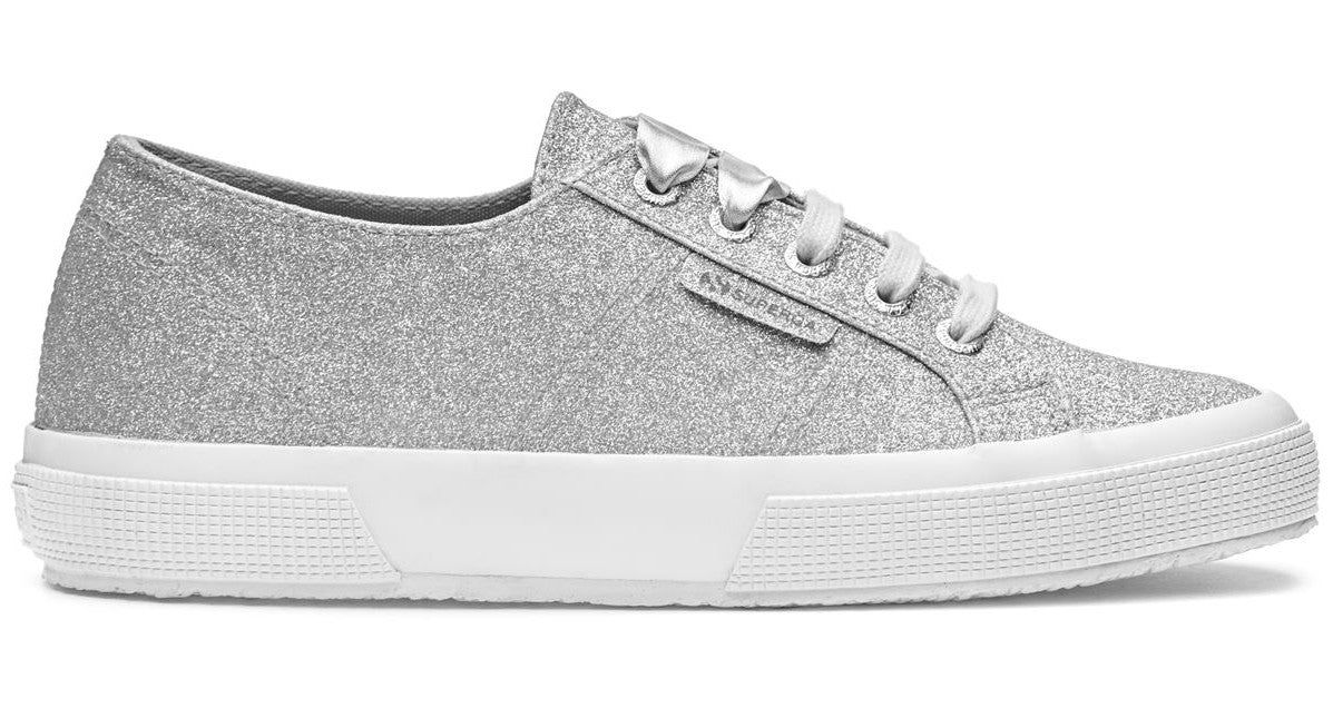 Scarpe Donna 2750 GlitterABCBD_IT_0003_00000000070370_20_0_39 - Image 5