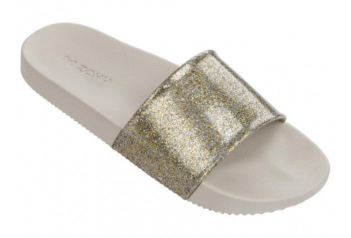 Ciabatte Donna Snap GlitterABCBD_IT_0003_00000000070384_20_20_42